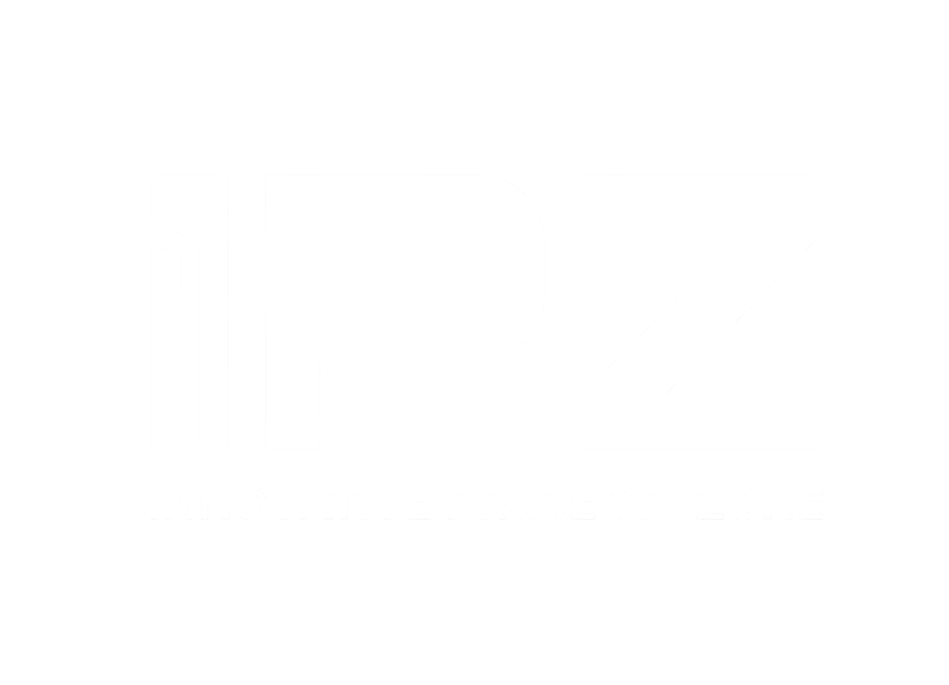 İPZ Proje