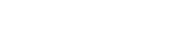 LCM Rota