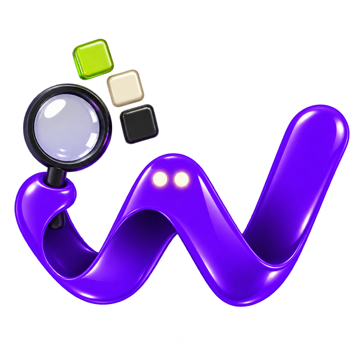 W — WBE Digital