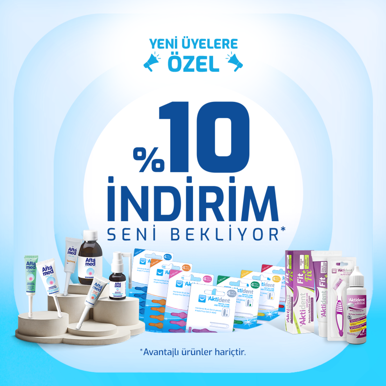 Aktident