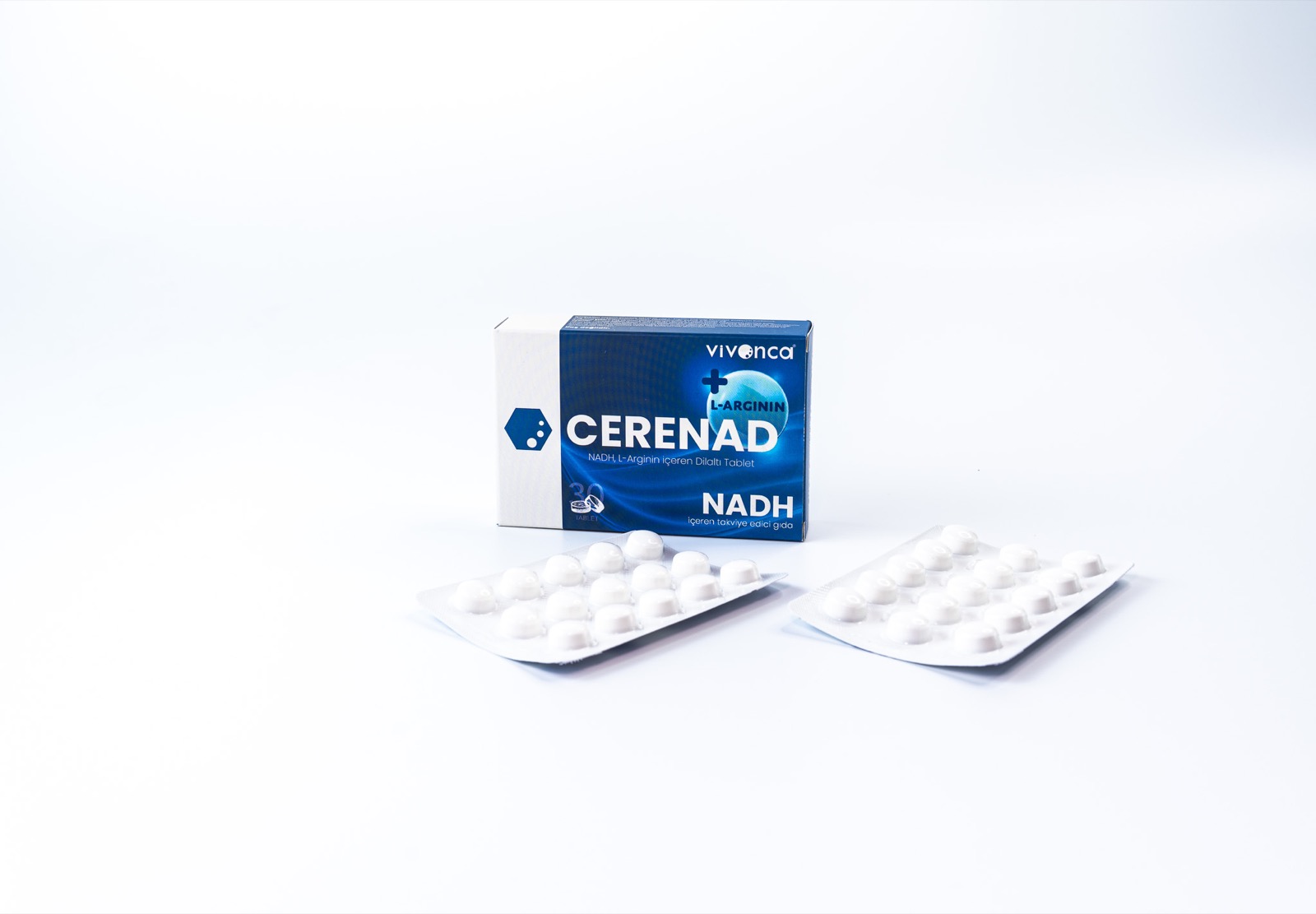 Cerenad