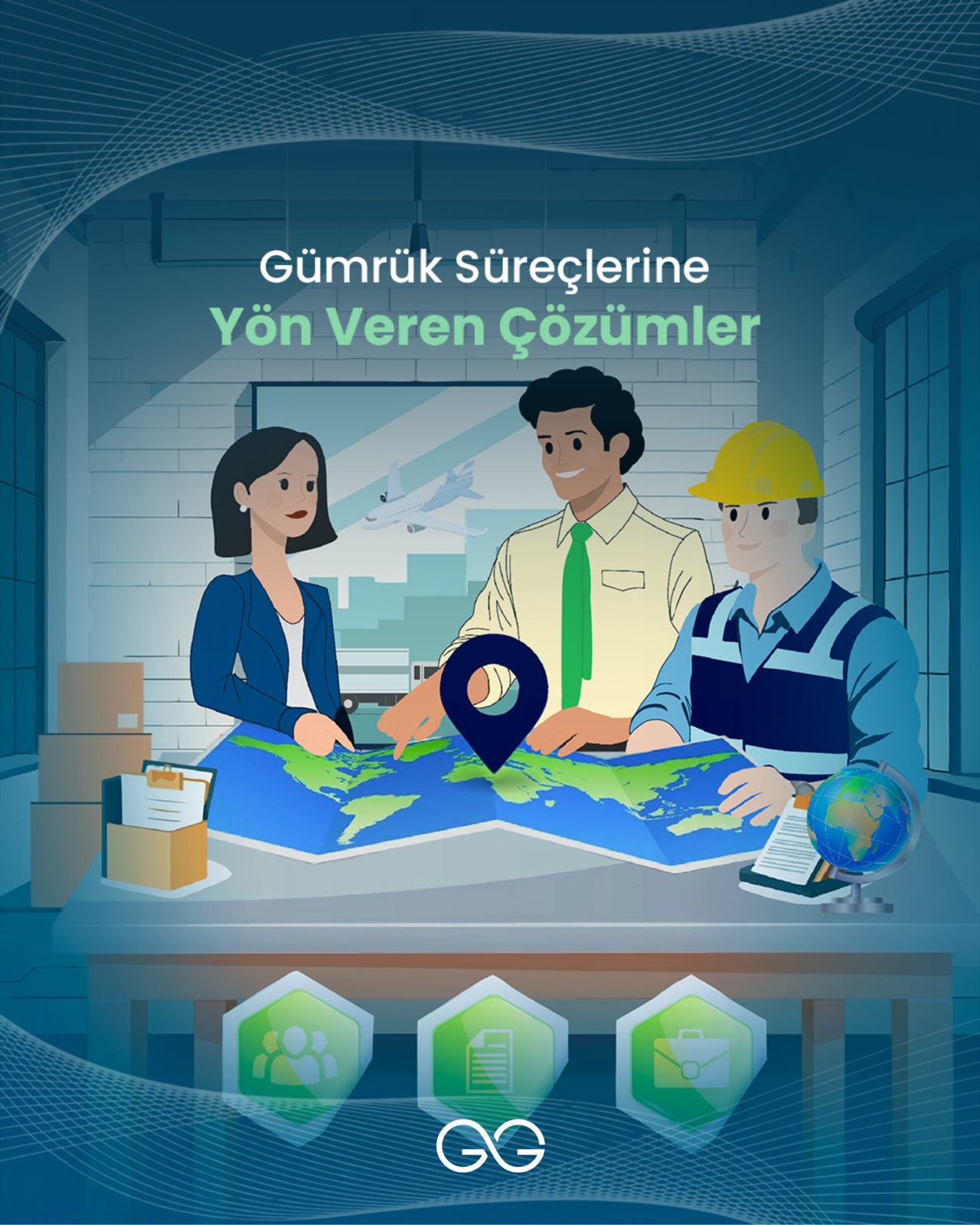 Güler Gümrük