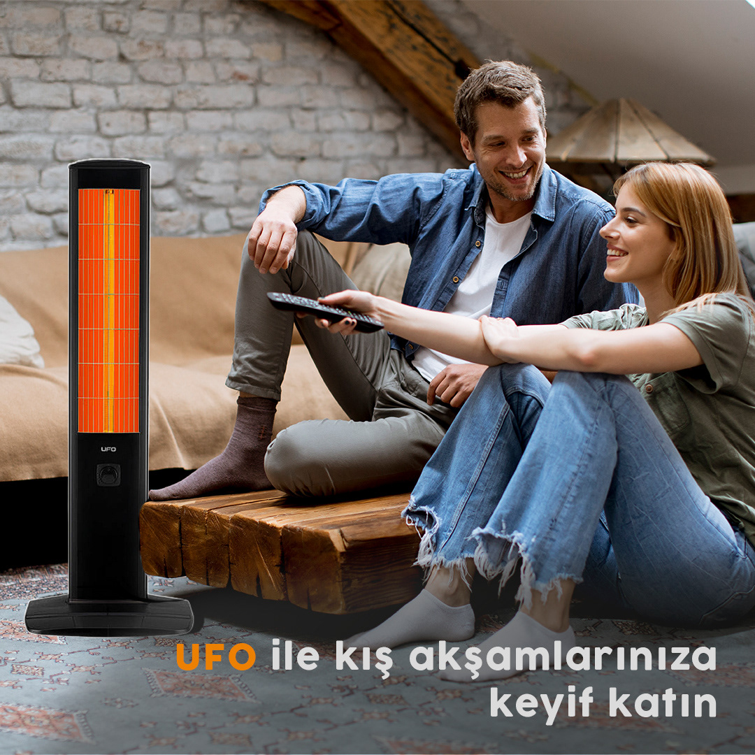 Ufo2 | wbe digital | dijital pazarlama ajansı