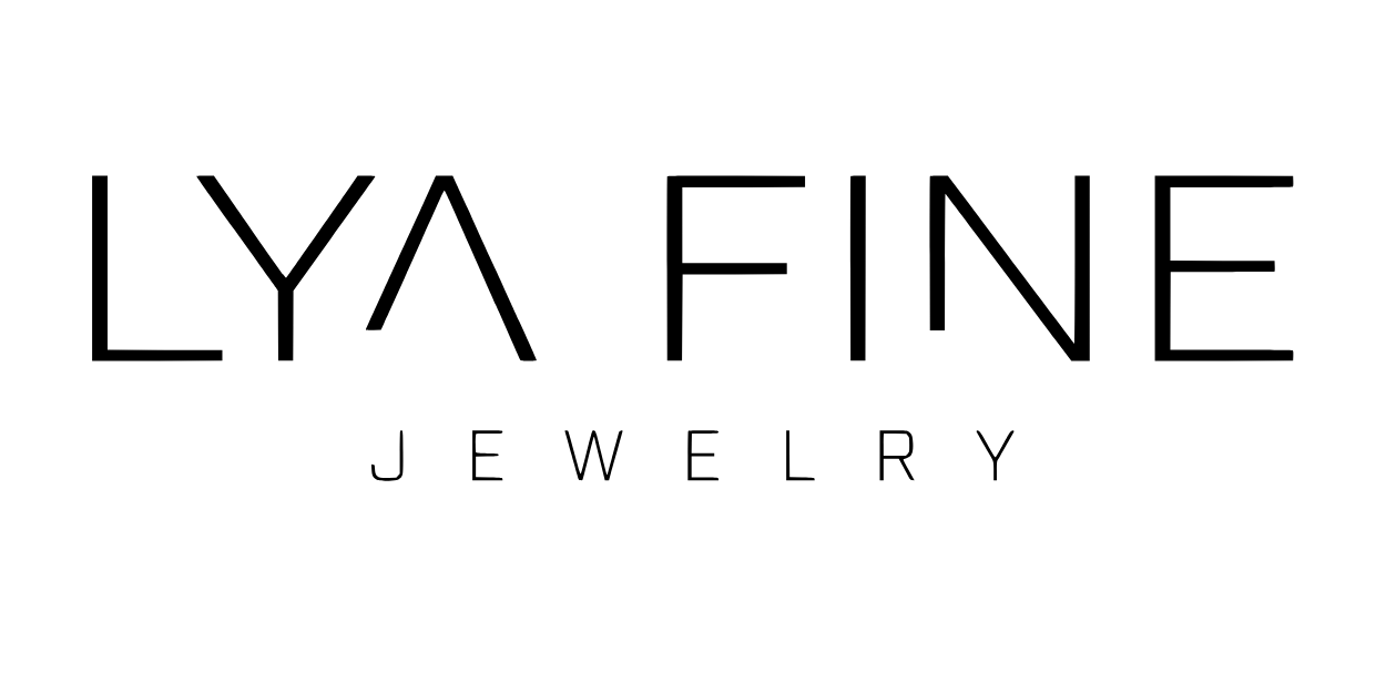 Lya