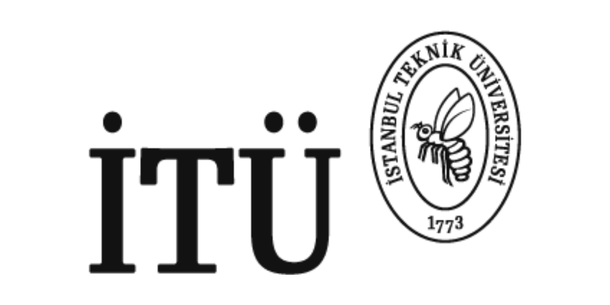 İTÜ