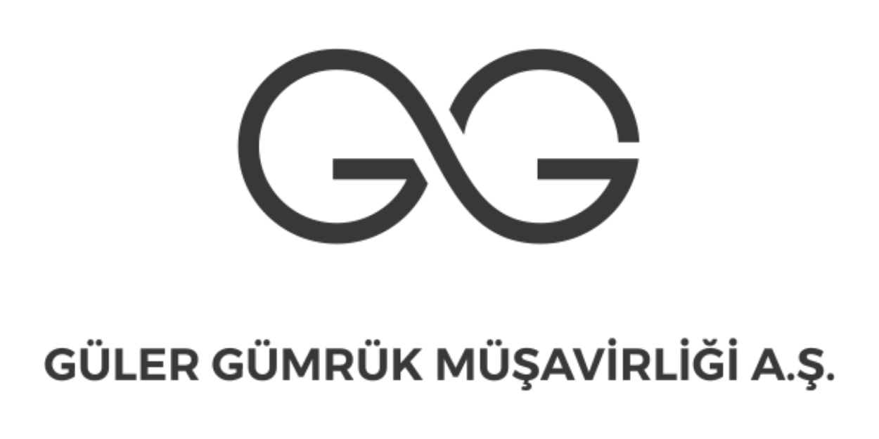 Güler Gümrük