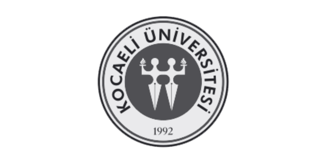 Kocaeli