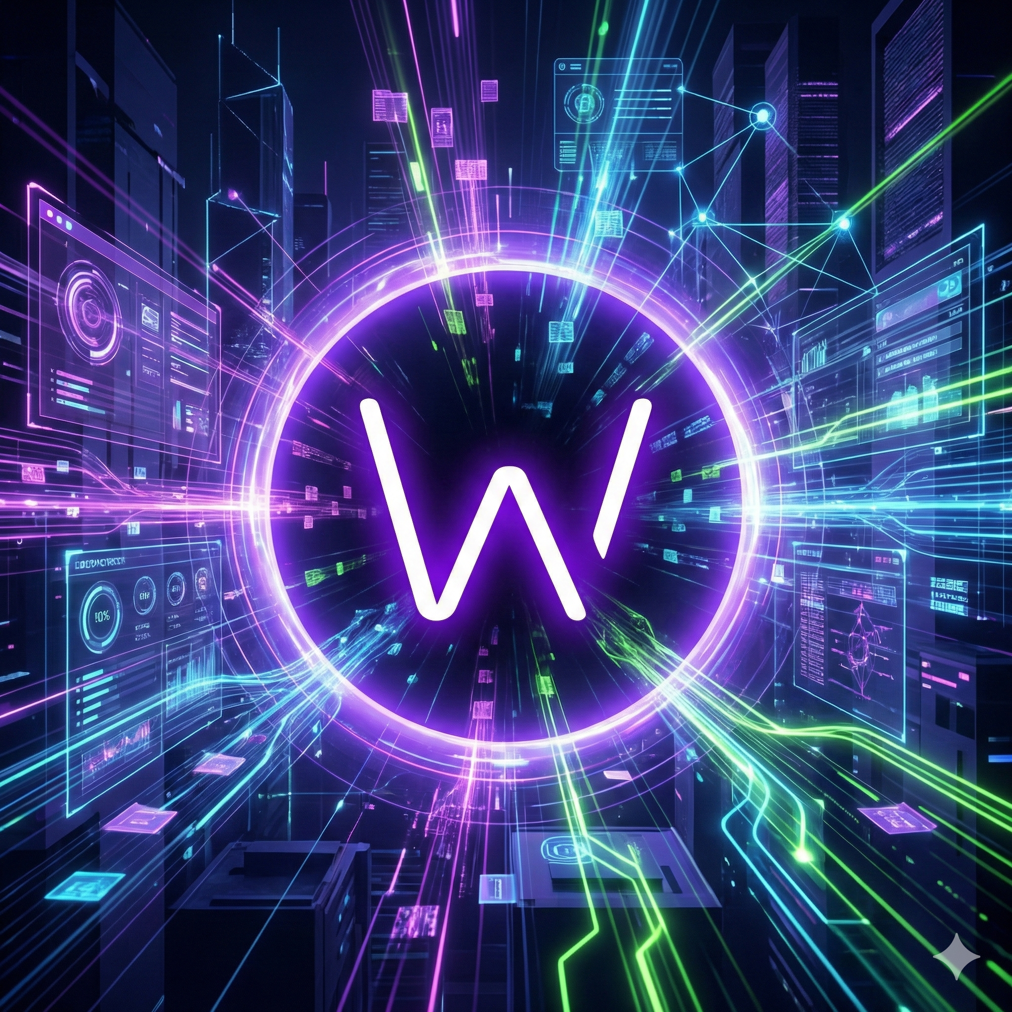WBE Digital | Services de marketing numérique